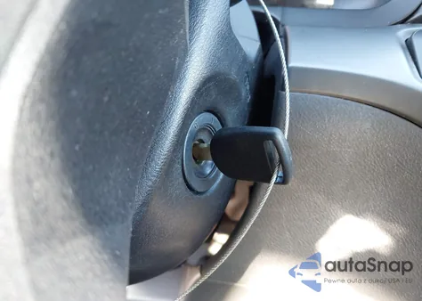 2007 Honda Odyssey Ex-L from USA, damaged, VIN 5FNRL38727B141231